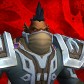 Gundrage avatar