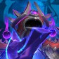 Unknownshort avatar
