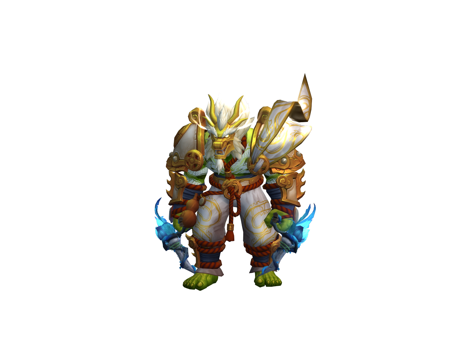 Zuluchi