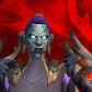 Kurkotala avatar