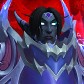 Daegar
