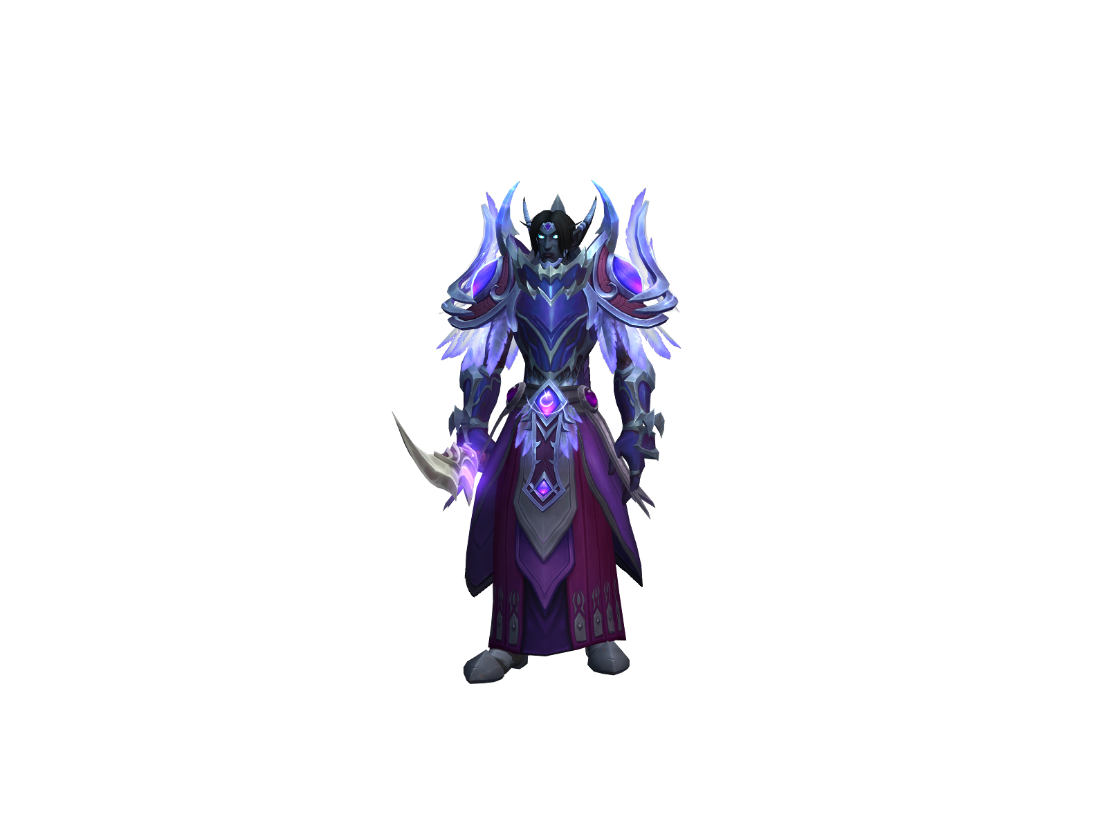 Daegar