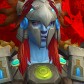 Onlinemale avatar