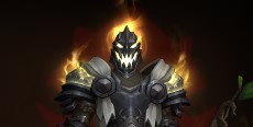 Laoye's icon