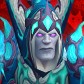 Javaweave avatar