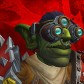 Volkrun avatar