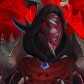 Memeauxry avatar