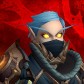 Fateuntold avatar