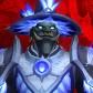 Wickedmagic avatar
