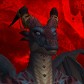 Evilwingman