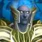 Dweebdottr-illidan