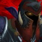 Jezelk avatar