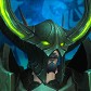 Nemothulu avatar