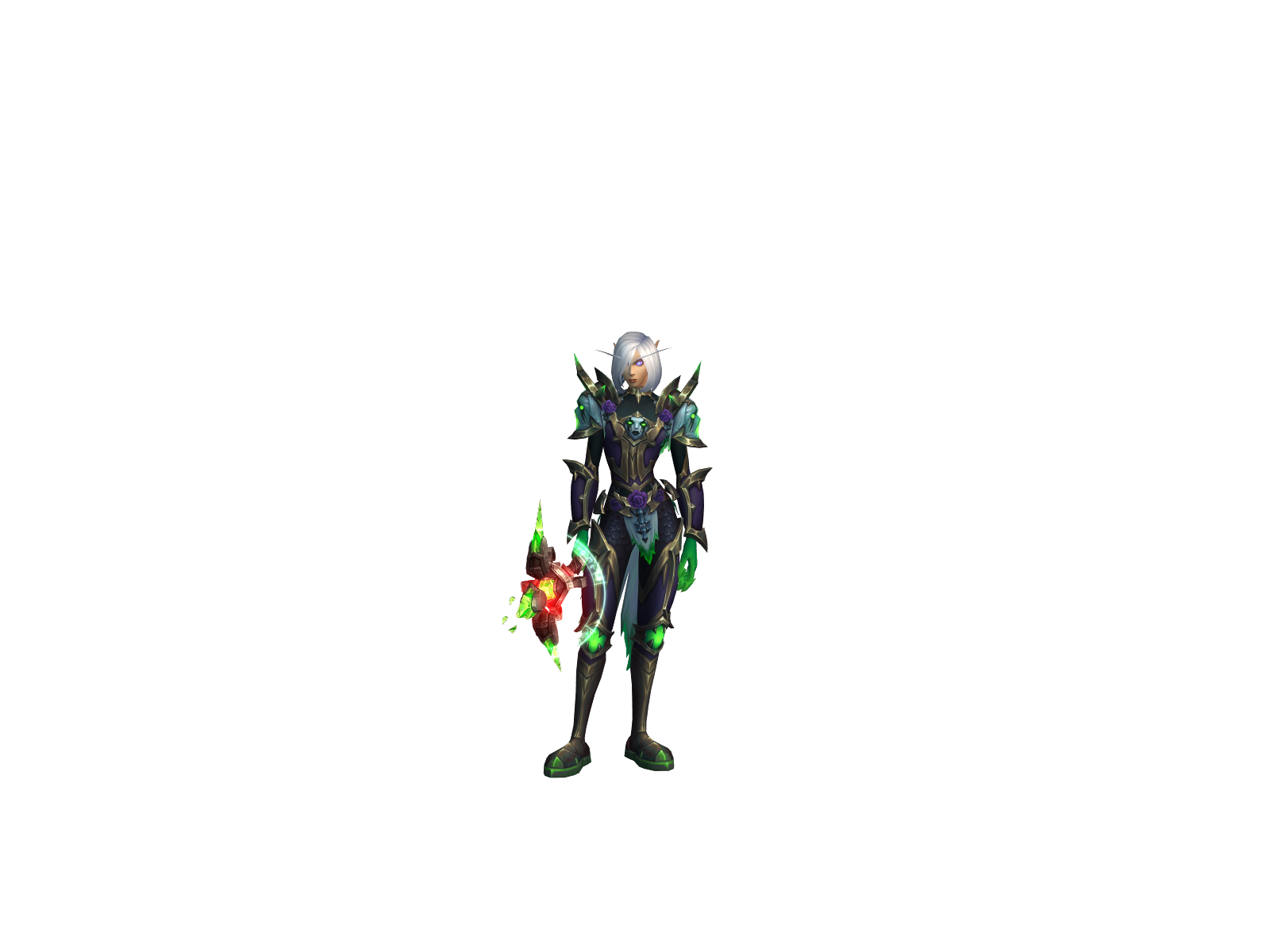 Linthilice