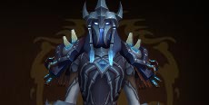 Monkeynap's icon