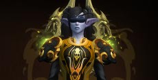 Ryujinorsted's icon
