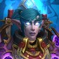 Zeknova