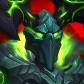 Gulucfour-illidan