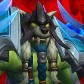 Arkoni