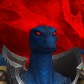 Guttblink avatar