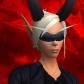 Ties avatar