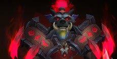 Clîckclick's icon