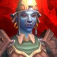 Fgrimma avatar