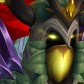 Ggthegray avatar