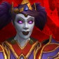 Mojoê avatar