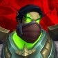 Rhayor