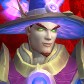 Dasbinmage