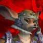 Tspofsugar avatar