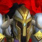 Anduwuin avatar