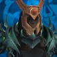 Sharkdot