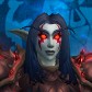Vssdru