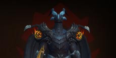 Spicylizard's icon
