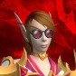 Bluechi avatar