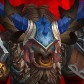 Mistymoose