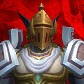 Grímlíght avatar
