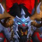 Proudhorn avatar