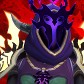 Allihoe avatar