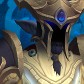 Kipriest