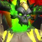 Raddemon