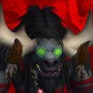 Bonsaibrowne avatar