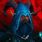 Protonixdh avatar