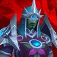 Mageyöuloök avatar
