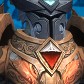 Kalstir avatar