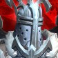 Schadën avatar