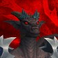 Auggyd avatar