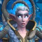 Swordsdruid